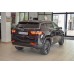Jeep Compass 1.3 T4 DCT Limited